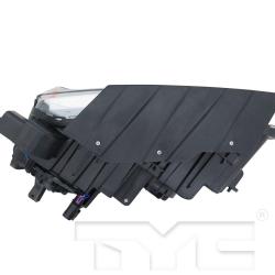 TYC 201430500