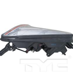 TYC 201430600