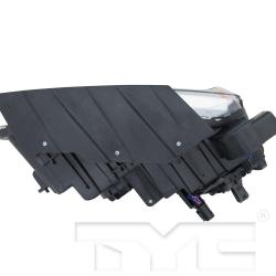 TYC 201430600