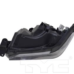TYC 201621890