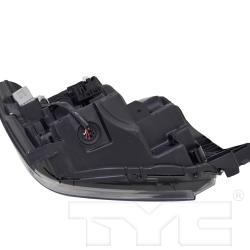 TYC 201621890