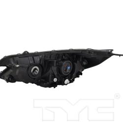TYC 201650700
