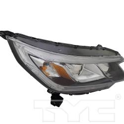TYC 201650700
