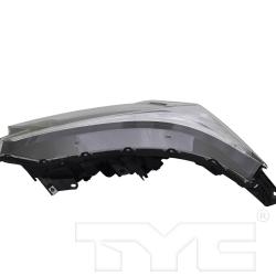 TYC 201650700