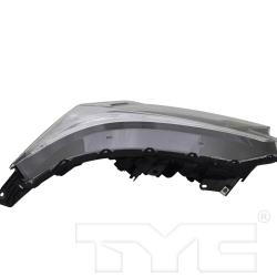 TYC 201650800