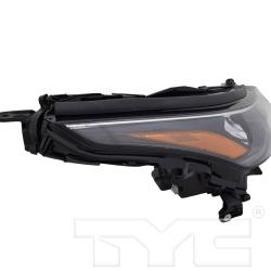 TYC 201748900