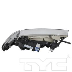 TYC 20184400