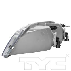 TYC 20310800