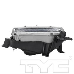 TYC 20565100