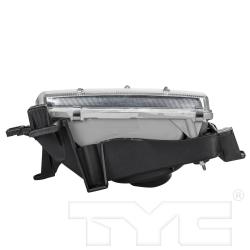 TYC 20565200