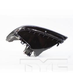 TYC 20582190