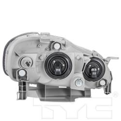 TYC 20623690