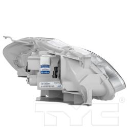 TYC 20623690