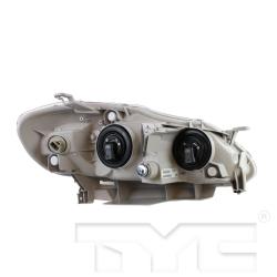 TYC 20623690