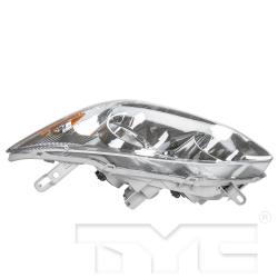 TYC 20623690