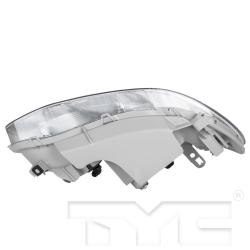 TYC 20623690