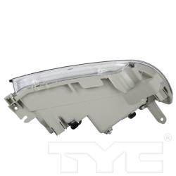 TYC 20640600