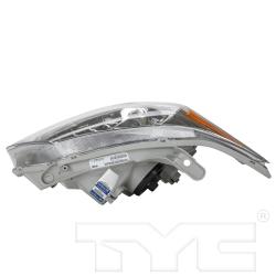 TYC 20641390