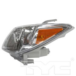 TYC 20641490