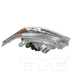 TYC 20641490