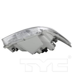 TYC 20641490