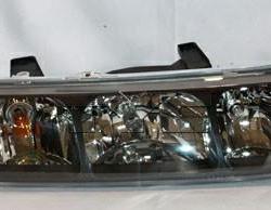 TYC 20642100