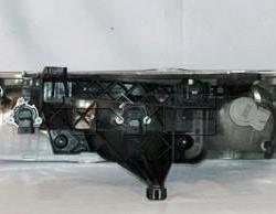 TYC 20642100