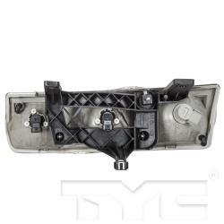 TYC 20642100