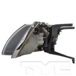 TYC 20642100