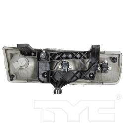 TYC 20642200