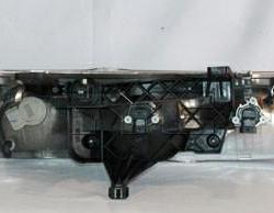 TYC 20642200