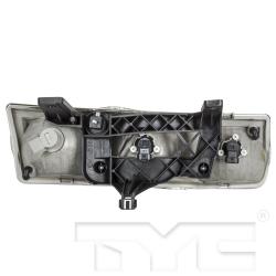 TYC 20642200