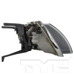 TYC 20642200