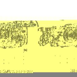 TYC 20643300
