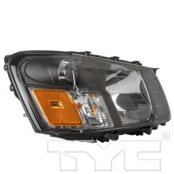TYC 20643300