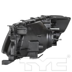 TYC 20643300