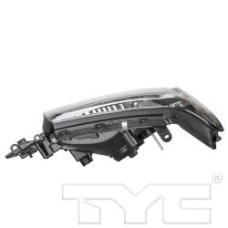 TYC 20643300