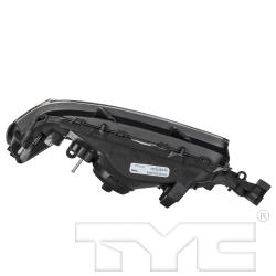 TYC 20643300