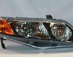 TYC 20673401SET