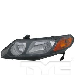 TYC 20673401SET