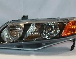TYC 20673401SET