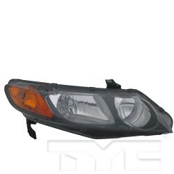 TYC 20673401SET