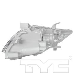 TYC 20675791