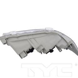 TYC 20675890