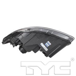 TYC 20680700