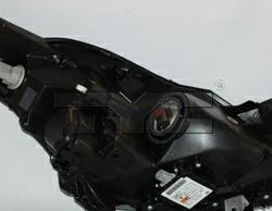 TYC 20683200