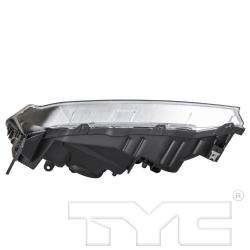 TYC 20901500