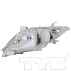TYC 20908700
