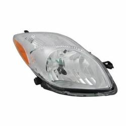 TYC 20912401SET