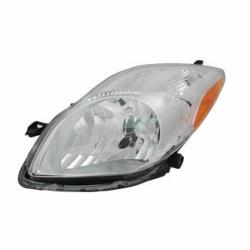 TYC 20912401SET